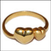 Sweet Moments - Click here to View more details about this Product